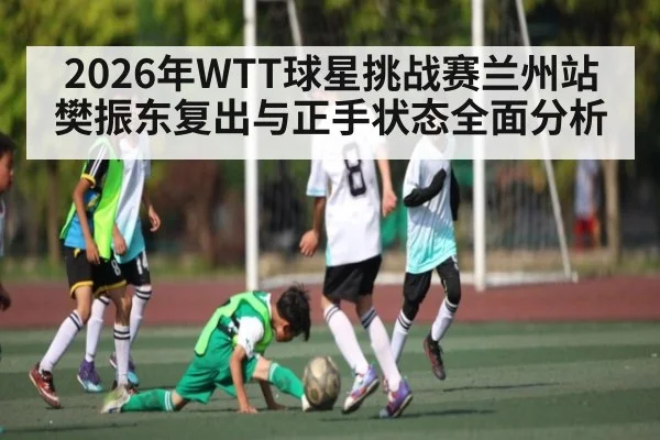 2026年WTT球星挑战赛兰州站樊振东复出与正手状态全面分析 - leyu